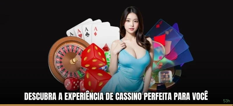Interface Premium 53h