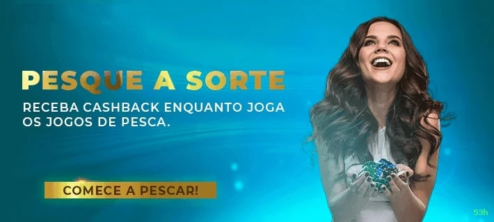Bônus Diários 53h