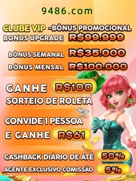 Programa VIP 53h