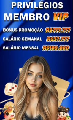 Casino Ao Vivo 53h