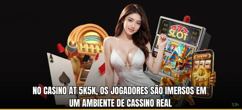 Jogo Spaceman 53h
