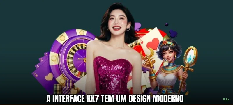 Estatísticas Crash Games 53h