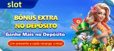 Estratégias Crash Games 53h