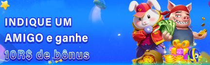 Experiência VIP 53h