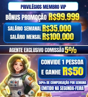 Recursos de Bônus 53h