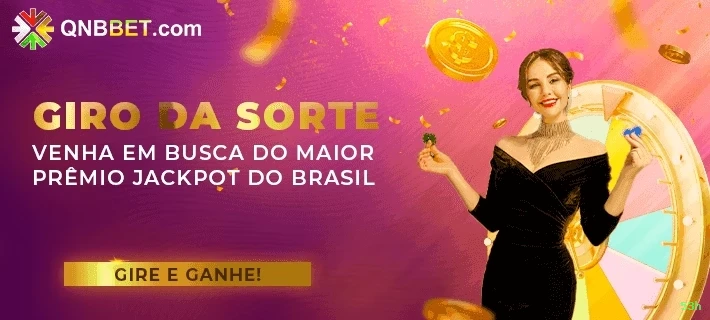 Avaliações dos Jogadores 53h