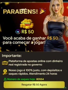 Jogos de Slot 53h