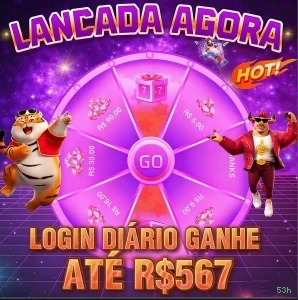 Casino Ao Vivo 53h