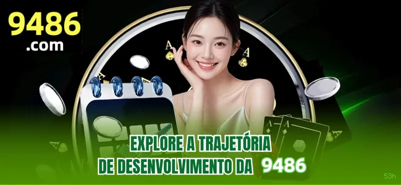 Casino Ao Vivo 53h