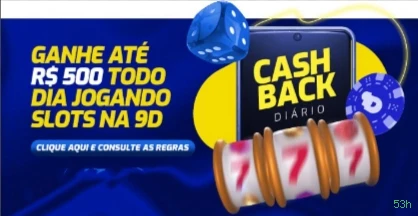 Cadastro Rápido 53h