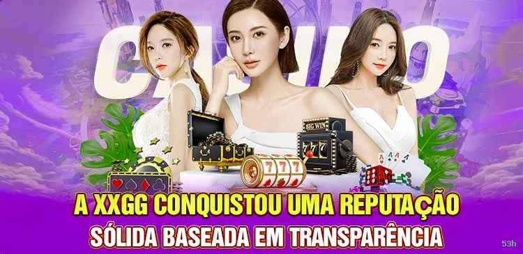 Segurança 2FA 53h