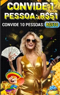 Sistemas de Segurança 53h