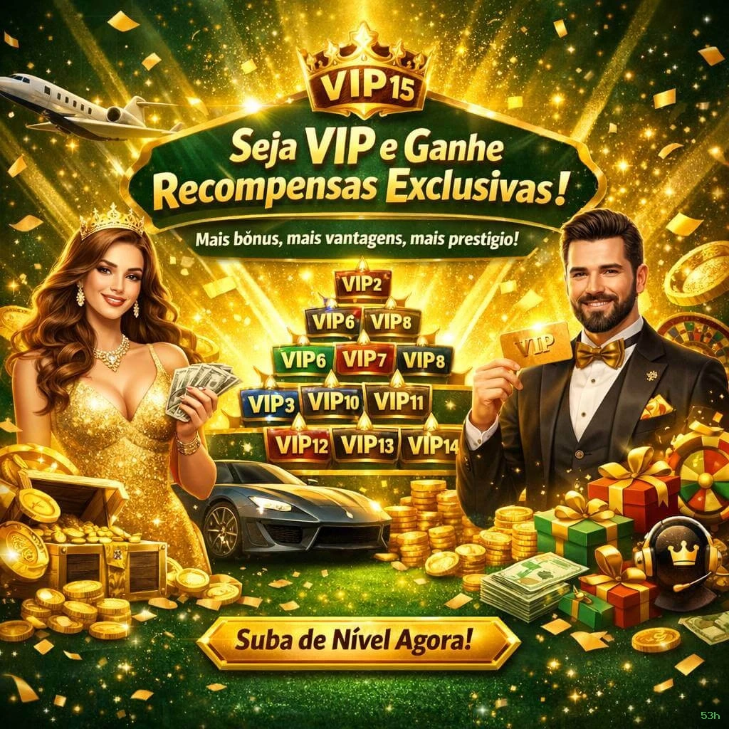 Integração de APIs 53h