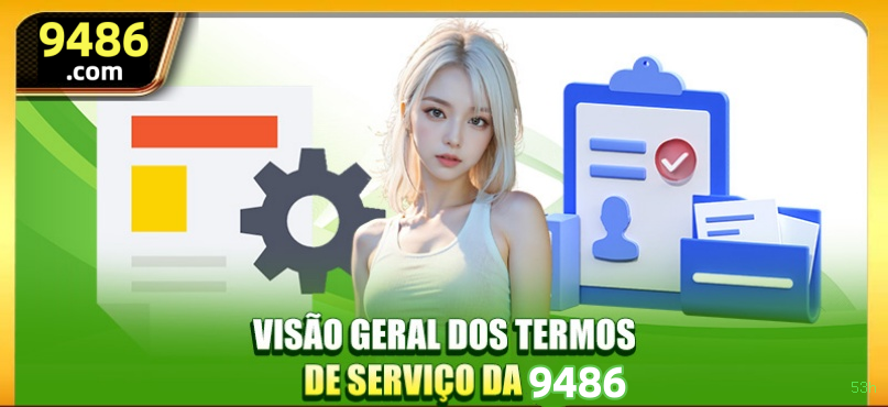 Promoção Relâmpago 53h