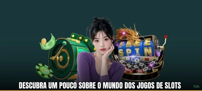 Especiais de Fim de Semana 53h