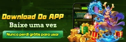 Ofertas Exclusivas 53h